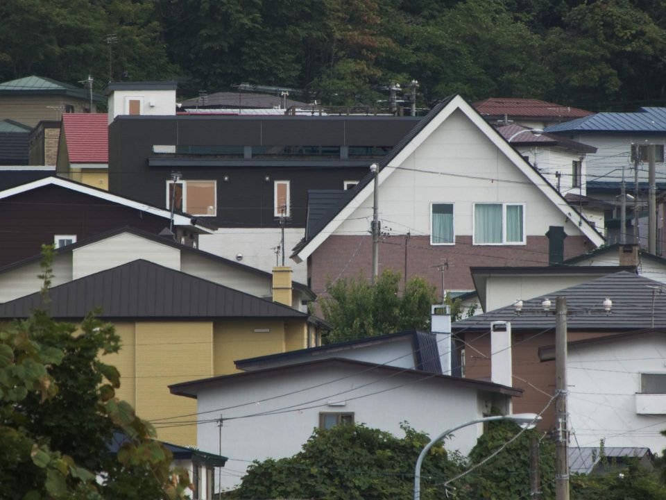 豊田のエクステリアと心豊かな生活